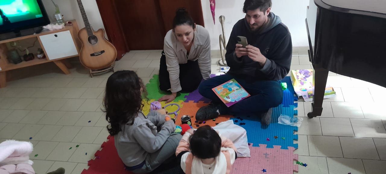 WhatsApp Image 2025-08-17 at 16.05.10(3).jpeg